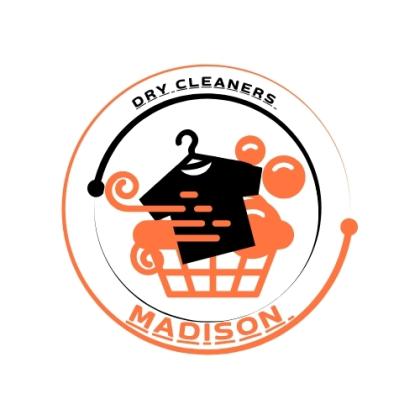 Madisons Dry Cleaners
