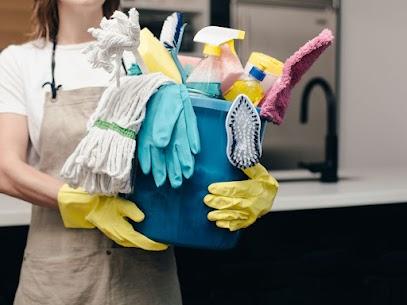 Maid services in my area | HB-Cleaning Service