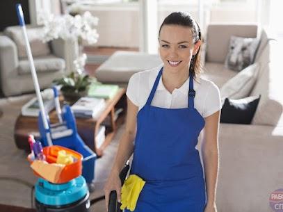 Maid services in my area | HB-Cleaning Service