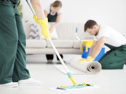 Maid services in my area | HB-Cleaning Service