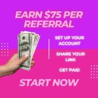 Make Easy Money Weekly