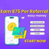 Make Easy Money Weekly