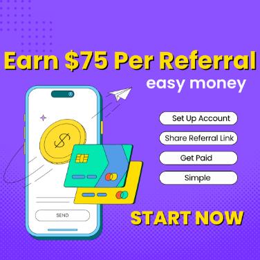Make Easy Money Weekly