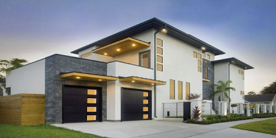 MAN Garage Door Repair