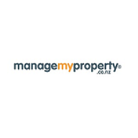 Manage My Property