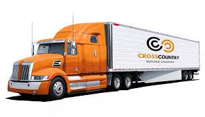 Manhattan Moving Company
