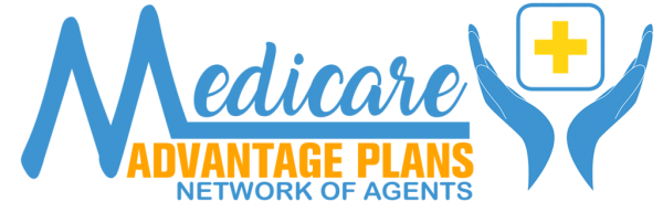 MAPNA Medicare Insurance Green Valley