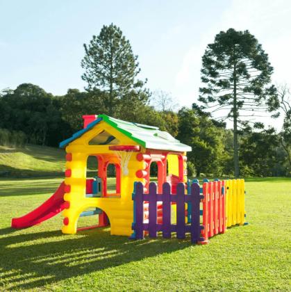 Mario’s Missouri City Artificial Grass