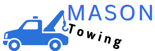 Mason Towing Compnay