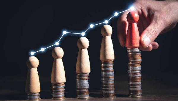 Mastering Social Selling for Demand Generation