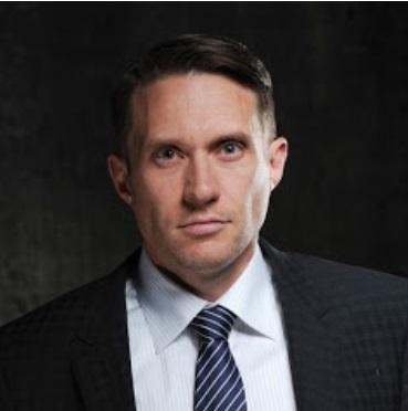 Matthew Gould | Criminal Lawyer