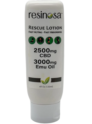 MAVEN's CBD Pain Rub: Natural Comfort for Aches and Pains