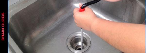 Mazzeo Plumbing & Heating