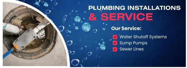 Mazzeo Plumbing & Heating