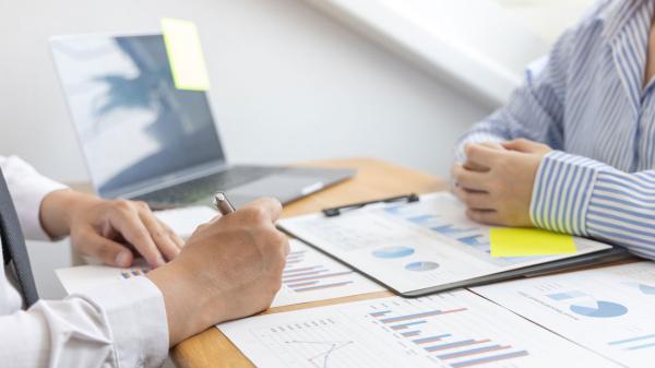 MCA Debt Restructuring | Zeus Commercial Capital LLC