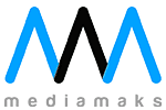 MEDIAMAKS PK