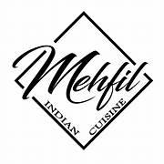 mehfil indian restaurant