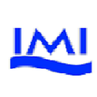 Merchant Navy Courses - International Maritime Institute