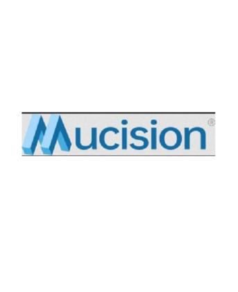 Metal cnc machining service - Mucision