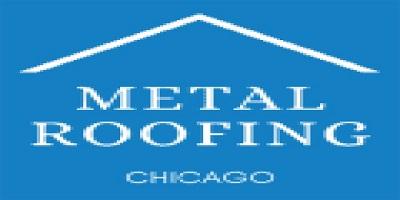 Metal Roofing Chicago