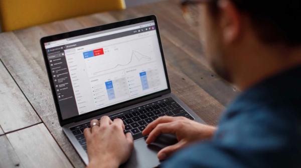 Miami SEO Agency | Elevate Your Online Presence with Expert SEO Services
