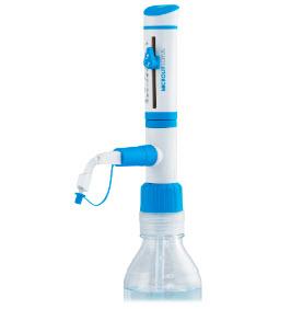 Microlit’s Top Dispenser Innovations: Scitus, Beatus & Ultimus