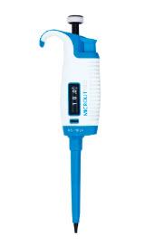 Microlit RBO Fixed Micropipette and Precision Variable Volume Pipette Range