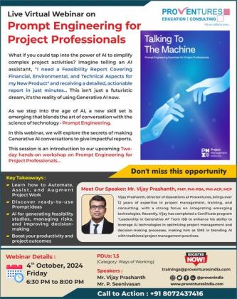 Microsoft Project Professional Training in Hyderabad