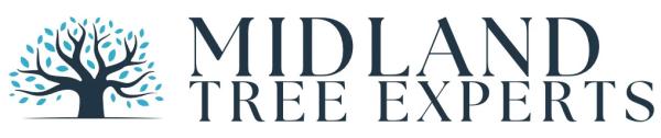 Midland Tree Experts
