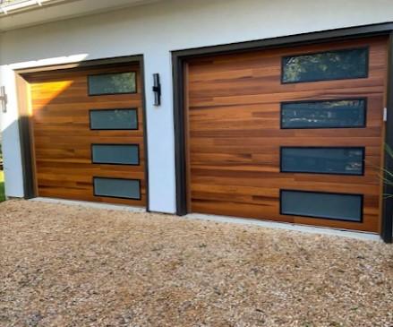 Ministry Garage Door Repair
