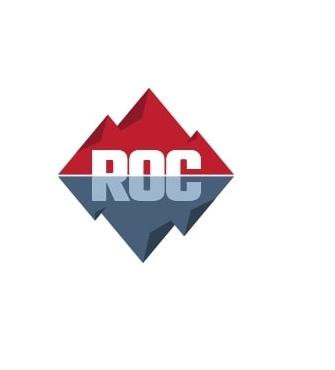 Mobile App Development Agency in Cincinnati, OH - Reversed Out Creative