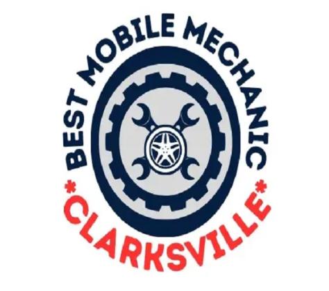 Mobile Mechanic Clarksville