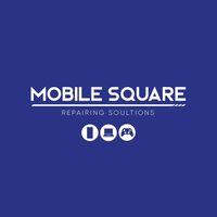 Mobile Square