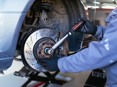 Mobile truck repair in Elizabethtown KY | Modocks Mobile Heavy Truck Repair
