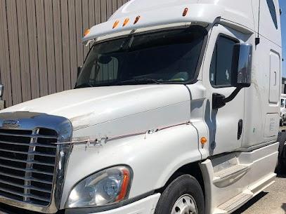 Mobile truck repair in Elizabethtown KY | Modocks Mobile Heavy Truck Repair