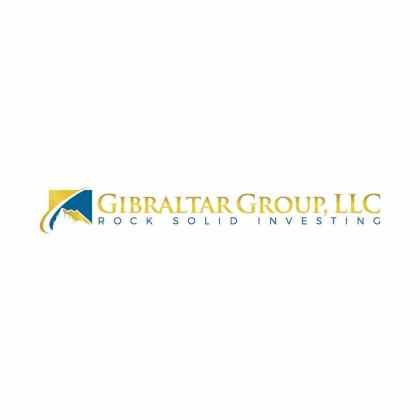 Monster Box Silver Eagles - Gibraltar Group LLC
