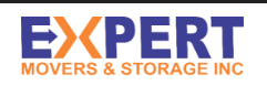Moving Companies In Ct