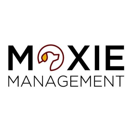 Moxie Management