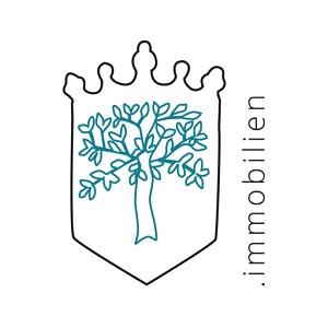 Daniel von Baum Immobilien GmbH
