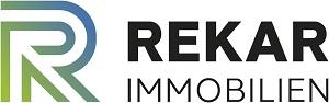 REKAR IMMOBILIEN GmbH