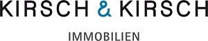 KIRSCH & KIRSCH Immobilien GmbH