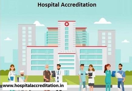 NABH Documents Kit for Hospital