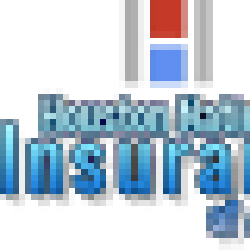 National Ins Of America