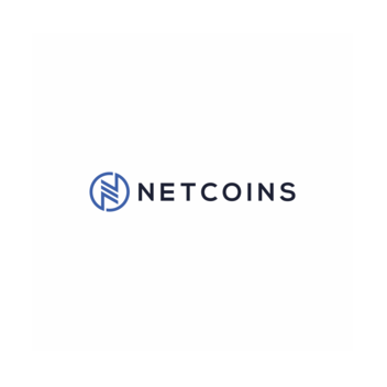 Netcoins Login