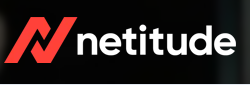 Netitude - IT Support & Cybersecurity Services