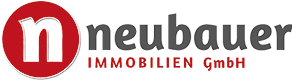 Neubauer Immobilien - Immobilienmakler Lüneburg