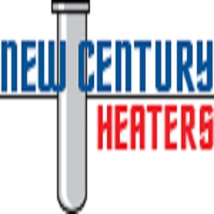 New Century Heaters