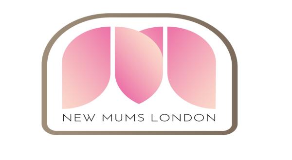 New Mums London