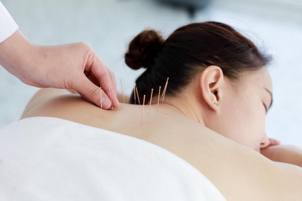 New York Anxiety and Stress Relief Sidhayur Wellness Center