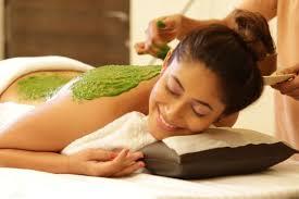 New York Anxiety and Stress Relief Sidhayur Wellness Center